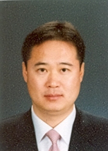 제 15대 지검장 사진