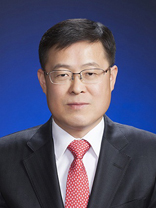 제 64 대 지검장 사진