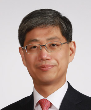 제49대 고검장 사진
