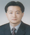 제34대 지청장 사진