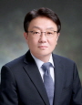 제 71 대 지검장 사진