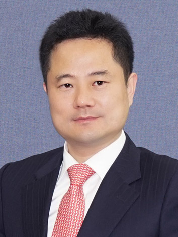 제 73 대 지검장 사진