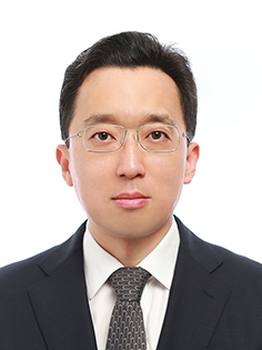 제 30대 지청장 사진