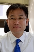제 70 대 지검장 사진