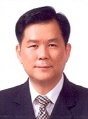 제 72 대 지검장 사진