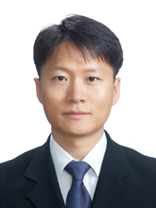 제50대 지청장 사진