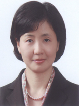 제50대 지청장 사진