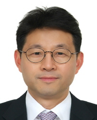 제 68 대 지검장 사진