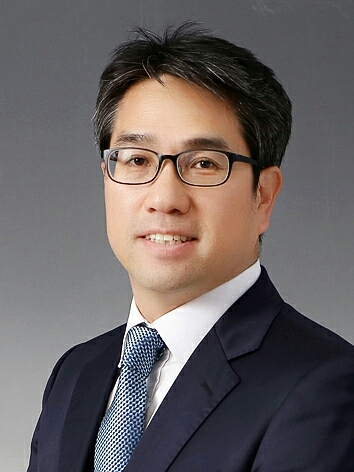 제51대 지청장 사진