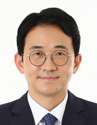 제38대지청장 사진