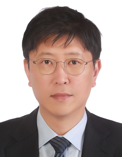 제 14대 지청장 사진