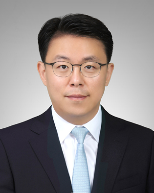 제 62 대 지청장 사진