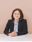 제62대 지청장 사진