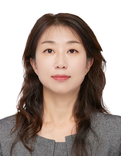 제53대 지청장 사진