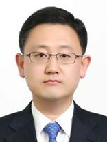 제57대 고검장 사진